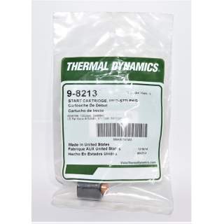 Thermal Dynamics Start Cartridge 9-8213 (Standard)