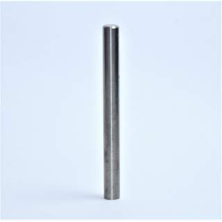 6.0mmx70.0mm Blank Carbide
