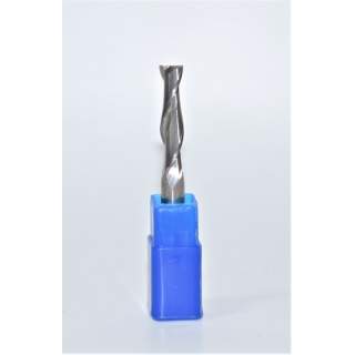 5.0mm 2 Flute General Purpose Carbide End mill