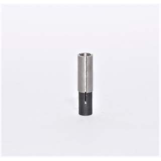 Collet Sleeve 4.0mm