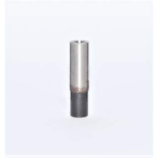 Collet Sleeve 3.0mm